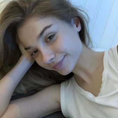 兽设花海场景设计兽圈社群